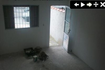 Sobrado na Vila Curuça Velha