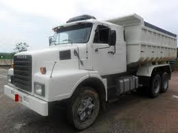 CONSÓRCIO DE CAMINHÃO NOVO OU USADO SEM JUROS