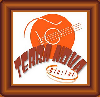 Produtora Fonográfica e Eventos Terra Nova Digital