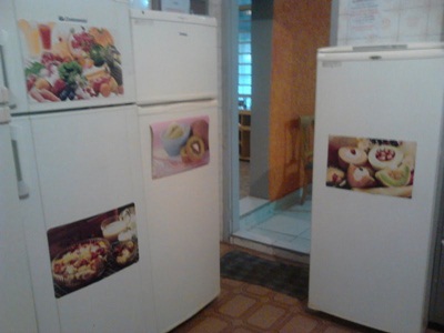 Pensionato de alto padrão e baixo custo no Ipiranga