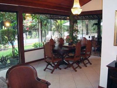 Casa a venda em Buzios no Parque das Acacias