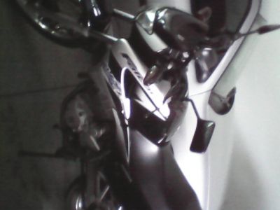 clodoaldo automoveis 