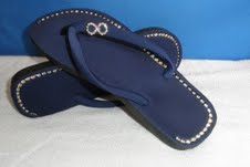 MODA PRAIA - LOJA MULTIMARCAS