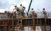 Eletrolipe Construção e Reformas Prediais