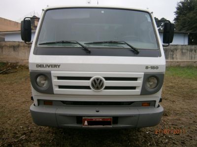 Guincho 8150 plataforma 2 carros