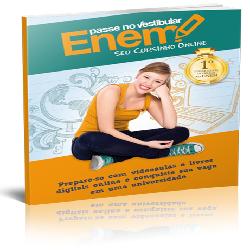 Preparatório Enem 2016