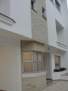 OPORTUNIDADE DE CASA MOBILIADA EM SÃO BERNARDO DO CAMPO