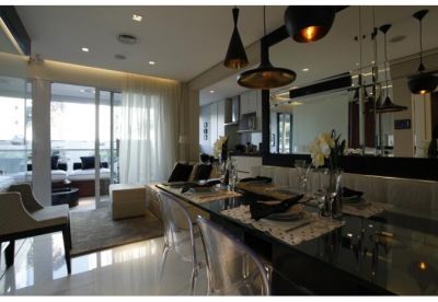 Concept Anália Franco