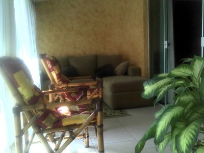 Casa vendo lindo sobrado com piscina aquecida...Preço R$ 310.000,00