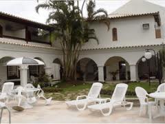 AGENCIA DE VIAGENS  E TURISMO