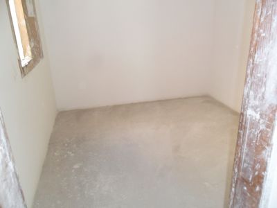 Sobrado no Parque Paulistano para Locação