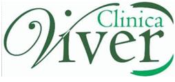 Clinica Viver