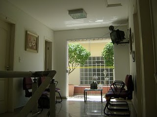 Psicopedagogia Clínica