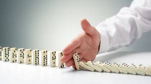 Gestão de Crise e Recuperação de Empresas