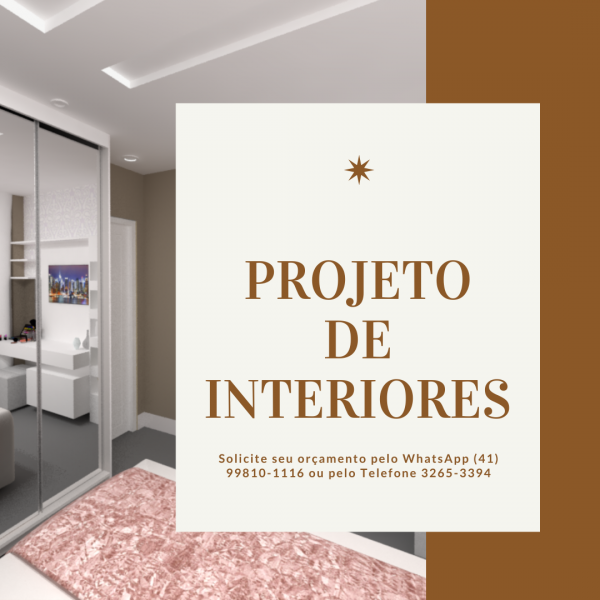 Drywall em Curiitba e Região