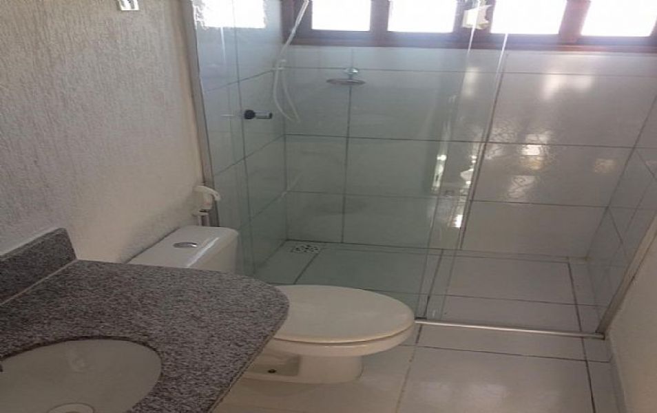 Casa no Parque das Nações - Cód. 1111