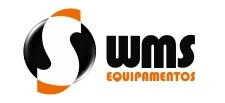 Empilhadeira Elétrica Tracionaria Direto da Fábrica TRANSALL - Consulte a WMS EQUIPAMENTOS