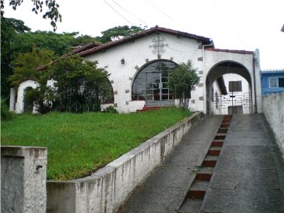 Excelente imóvel Comercial Na região de mais Requinte da Lapa.