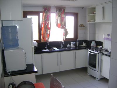 Belíssima Casa em Nova Parnamirim