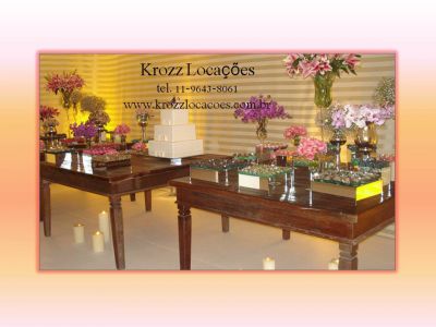 decoração de festas e eventos , festas temáticas, formaturas