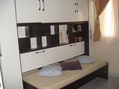 PRÓXIMO AO NAGUMO - LINDO -REF. 795