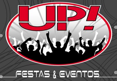 UP FESTAS & EVENTOS