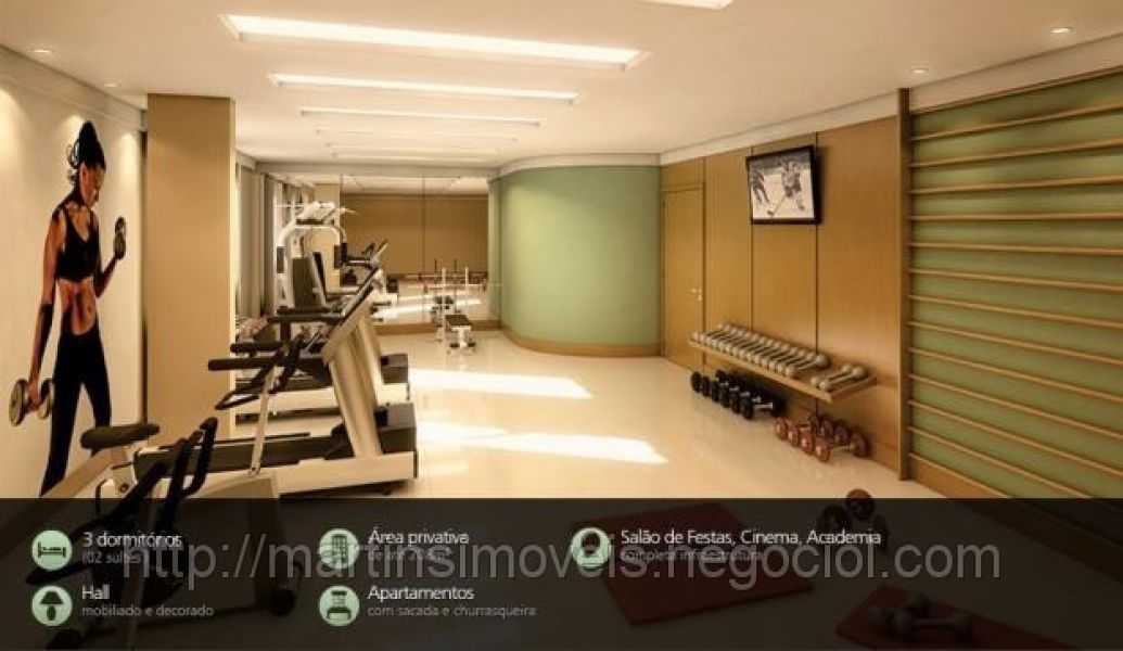 Residencial Monte Brione-bairro Centro (próx. fábrica de costelas).