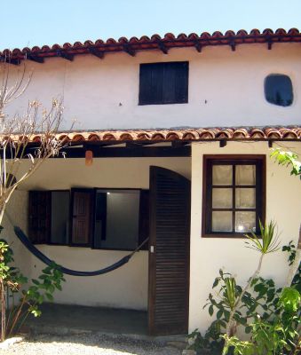 Casas Mobiliadas Temporadas Búzios