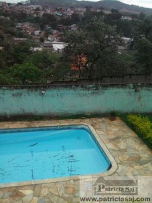 OPORTUNIDADE  - aceita permuta