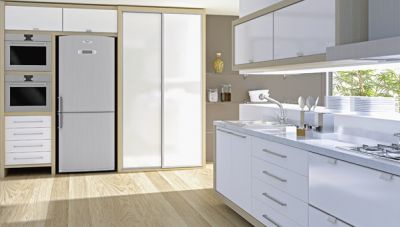 MOVEIS PLANEJADOS- 71 32072759-82308609