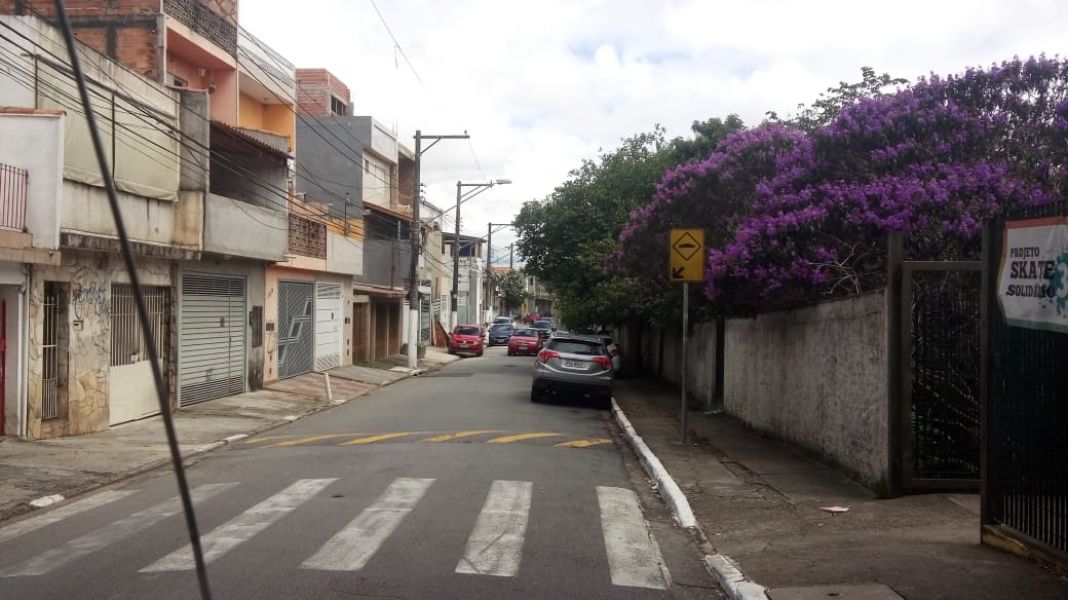  Vendese ou troca-se um terreno na vila das belezas da financiamento