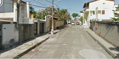 Casa Livre Itapuã: 3/4, sala,. 330m², Entrada R$ 134.650,25 