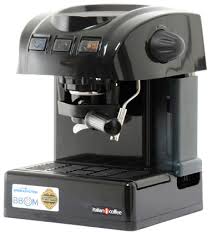  Maquina de café gold star da soggiorno