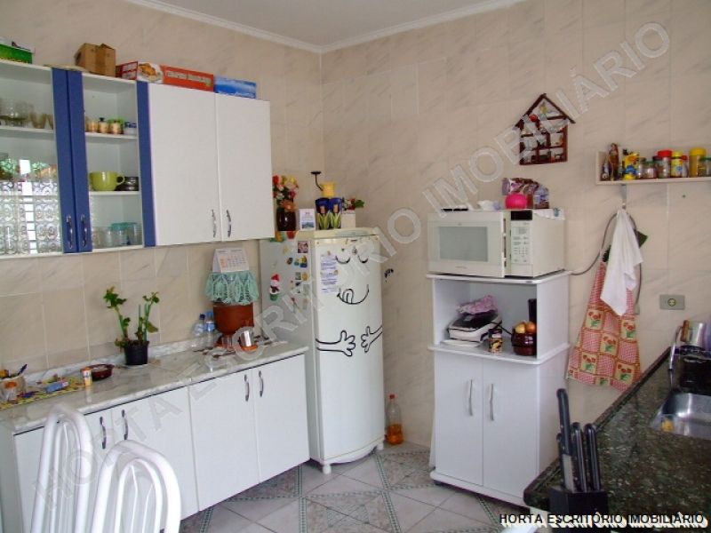 Em Atibaia 2 casas no mesmo terreno Oportunidade Jardim do Alvinópolis