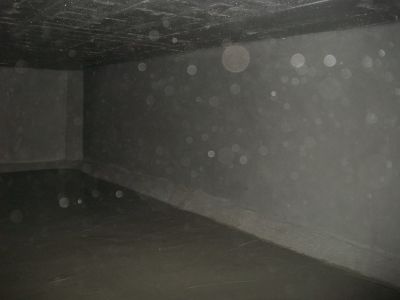 Impermeabilização de Caixa d' Água e Manta Asfáltica