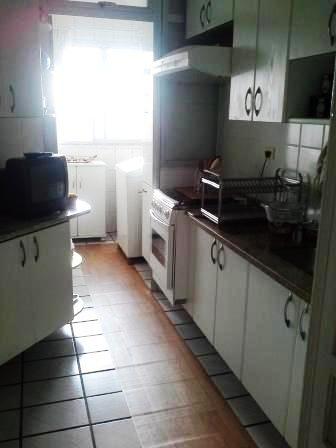 Apto Vila Formosa 70m Cód.8079GR - R$429.000,00