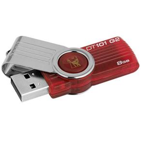 Pen Drive 128 Gb Kingston *** Super Queima De Estoque ***