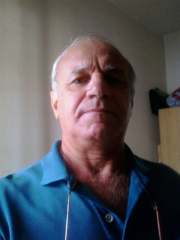 Eletricista Vila Mariana (11) 99369-9066