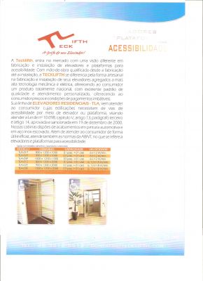 FABRICAMOS DA MAIS SIMPLES PORTA ATÉ.....