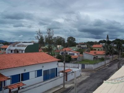 casas em Araruama a venda no centro  249.000,00 CEF