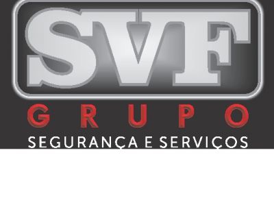 GRUPO SVF SEGURANÇA E SERVIÇOS