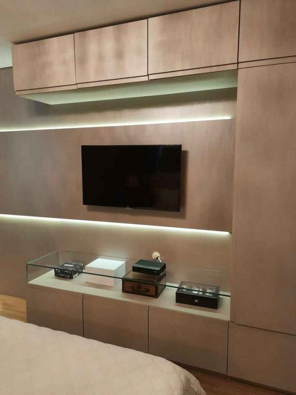 Torre Gemelli Cruzeiro do Sul apartamento a venda Criciúma