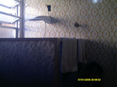 Excelente Apartamento na Vila da Penha
