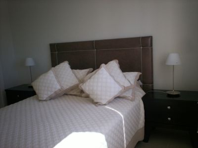 Apartamento en Venta en el Aquarela Tower