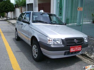 Agende suas viagens e compromissos 