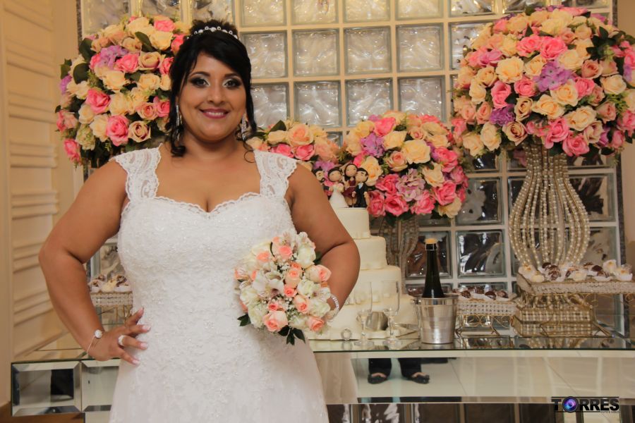 Torres Foto e Vídeo