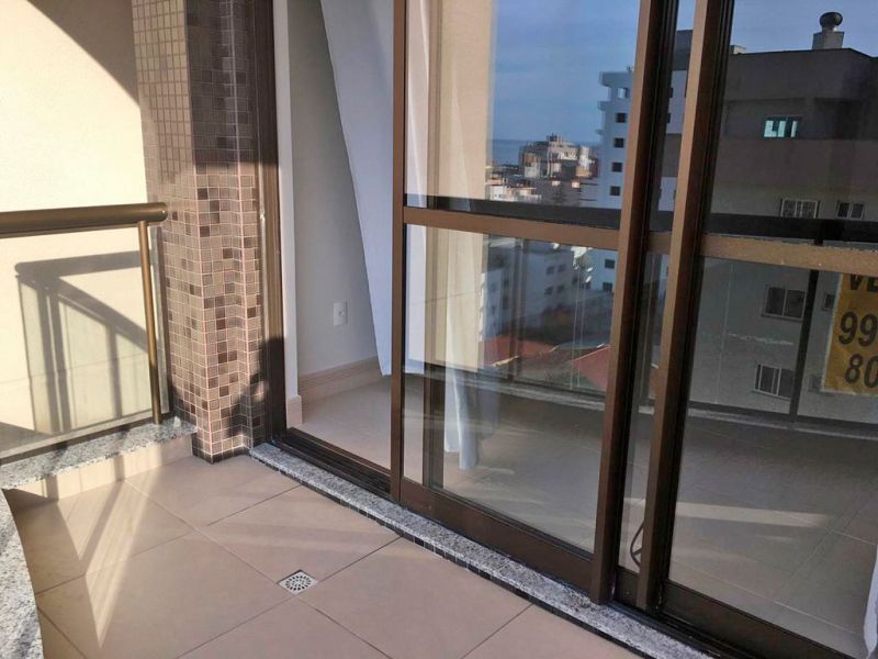 Mar Ligúria Laguna Mar Grosso apartamento a venda