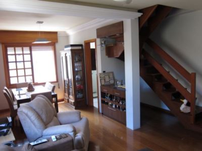 VENDO APTO. 3 DORM. BAIRRO PETRÓPOLIS - PORTO ALEGRE - RS