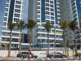 Eletricista Predial e Residencial