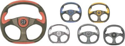 VOLANTE ANTI FURTO BOBO  WWW.VOLANTEBOBO.COM.BR 11 4362 3870